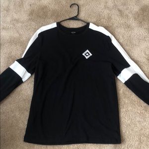 American eagle long sleeve